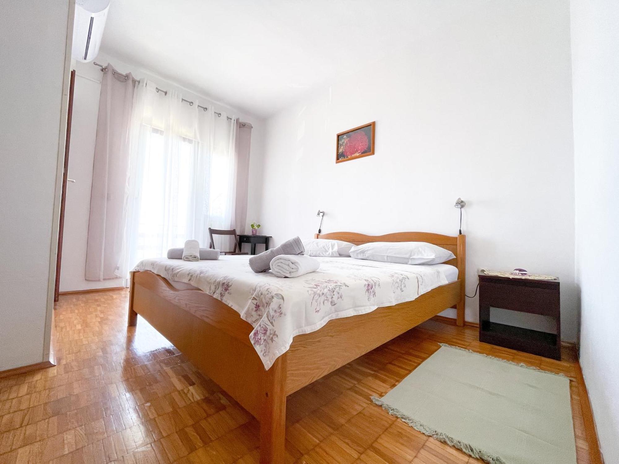 Bed&Breakfast دراغ المظهر الخارجي الصورة